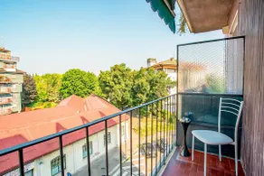 Large Suite Home Milan - Duomo - Image 4