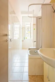 Large Suite Home Milan - Duomo - Image 3