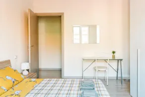 Large Suite Home Milan - Duomo - Image 2