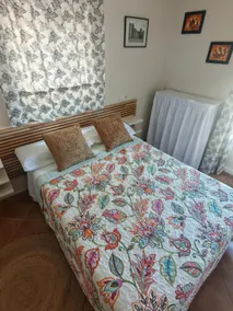 Apartamento rural El mirador - Image 3