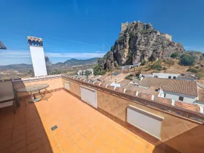 Apartamento rural El mirador - Image 5
