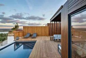 Caju Villas Montargil - Villa Farinha Branca - Image 3