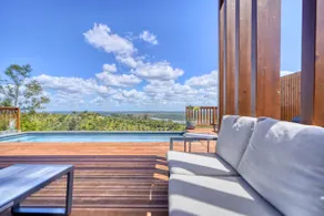 Caju Villas Montargil - Villa Farinha Branca - Image 5