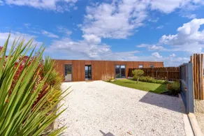 Caju Villas Montargil - Villa Farinha Branca - Image 4