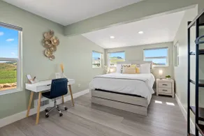 Traveler’s Dream! Lux Wine Country Escape - Image 5