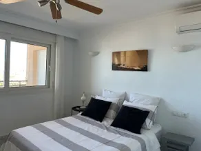 Humberto's Apartments, Apt. simply spe... - Image 3