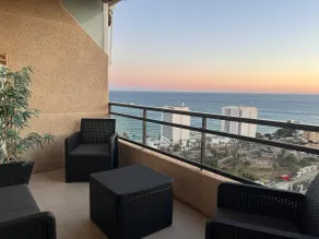 Humberto's Apartments, Apt. simply spe... - Image 2