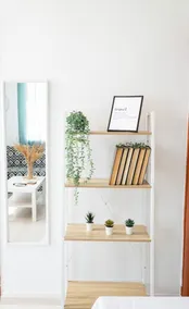 Chios Cozy Apartment 2 - Image 5