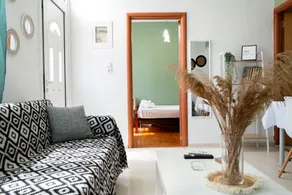 Chios Cozy Apartment 2 - Image 2