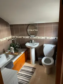 Gurrane House - Image 2