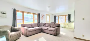 Keweenaw Adventure & Tranquility - Image 2