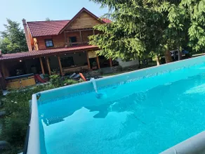 Susurul Apei Chalet - Image 3