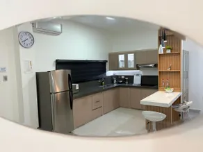 Elegant Suite with Garage, Central Machala - Image 5