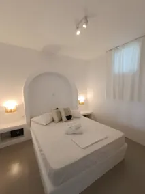 Athimonia apartments - Image 3
