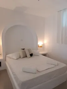 Athimonia apartments - Image 5