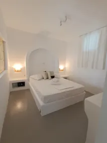Athimonia apartments - Image 2