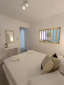 Athimonia apartments - Image 4