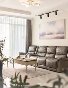 Landmark 81 3 Bedrooms Luxury. - Image 3
