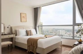 Landmark 81 3 Bedrooms Luxury. - Image 4