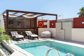 Amarilia House - Image 4