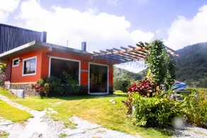 Casa Elalto Panama - Mountainfront Property - Image 5