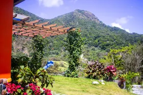 Casa Elalto Panama - Mountainfront Property - Image 2