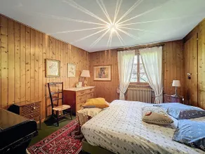 Alpine retreat – authentic and close to the slopes - Image 4
