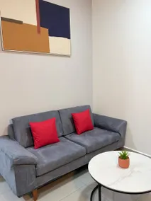 LUXURY SUITE with Garage Downtown Machala - Image 5
