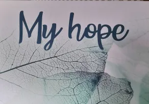 Myhope - Image 5