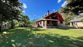 El Corcal Rural House - Image 2