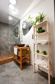 Green Comfort inside or outside - Image 5