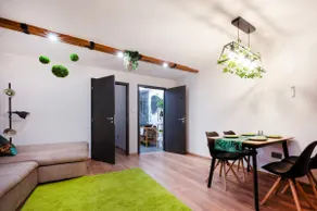 Green Comfort inside or outside - Image 3
