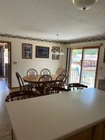 Glover Lake House - Image 4