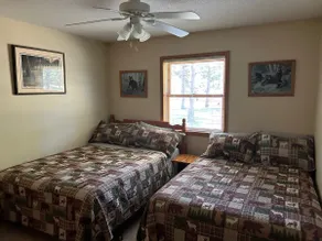 Glover Lake House - Image 5