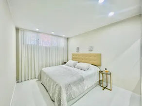PaulMarie Apartment Playa La Arena - Image 3