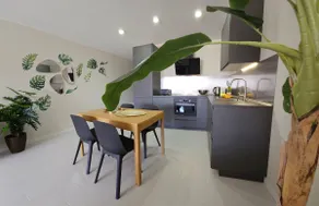 PaulMarie Apartment Playa La Arena - Image 5