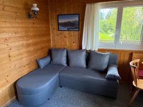 Chalet Schwendihus - CharmingStay - Image 3