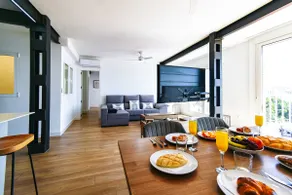 Ocean Views and Centrally Located - By Aloha Palma - Image 4