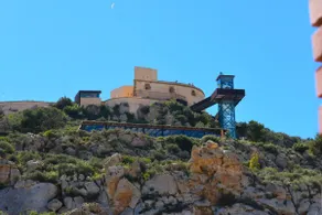 Ocean Views and Centrally Located - By Aloha Palma - Image 5