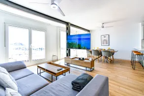 Ocean Views and Centrally Located - By Aloha Palma - Image 3