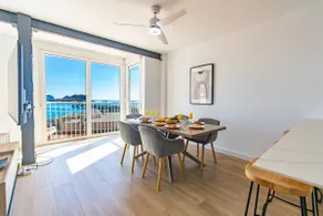 Ocean Views and Centrally Located - By Aloha Palma - Image 2