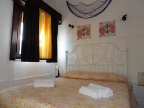 Sun beach apartment - Image 3