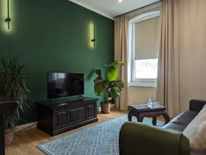 Holiday apartment Coburg, family-friendly stylish - Image 2