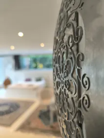 The House of Marbles - Image 3