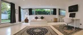 The House of Marbles - Image 2
