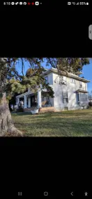 Helen's Haven House I-70 Near YellowSprings - Image 2