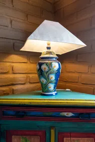 Beautiful house near Jardines de Boda | Pet Friendly - Image 3