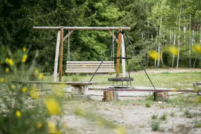 Forest retreat in Juliance - Image 4