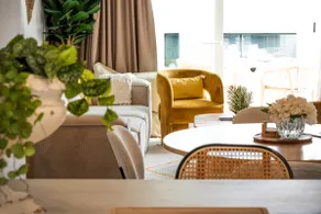 Private pool & Valletta views | ROF by Homega - Image 3