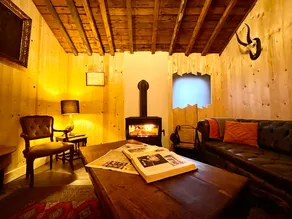 Peaceful and family-friendly cottage in the Belgian Ardennes - Image 2